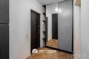 Фото объекта 25