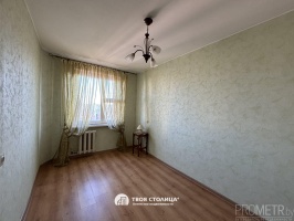 Фото объекта 11