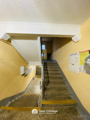 Фото объекта 13