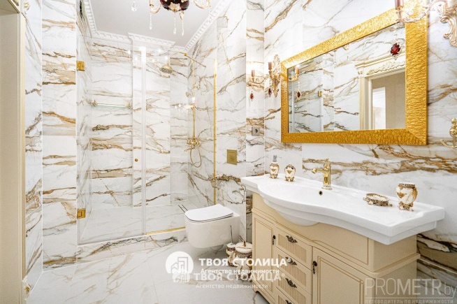 Фото объекта 24