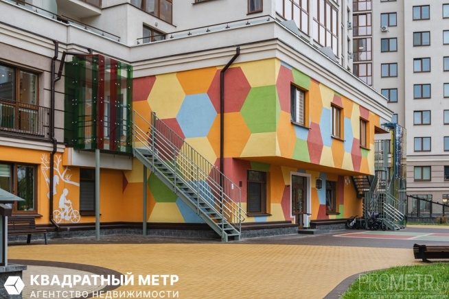 Фото объекта 24