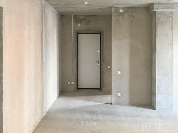 Фото объекта 25