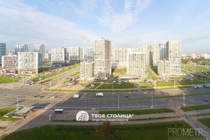 Фото объекта 4