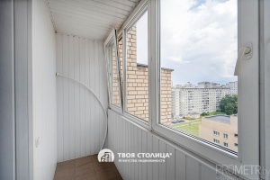 Фото объекта 23