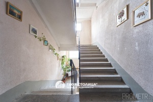 Фото объекта 25