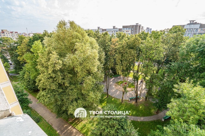 Фото объекта 5