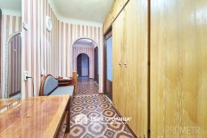 Фото объекта 11