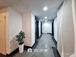 Фото объекта 13