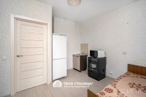 Фото объекта 10