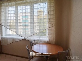 Фото объекта 6