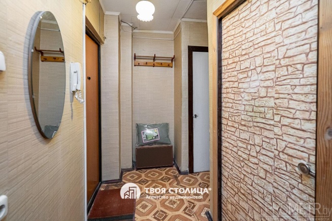 Фото объекта 4