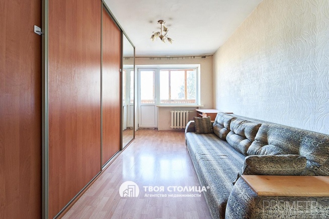 Фото объекта 5