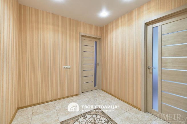 Фото объекта 15