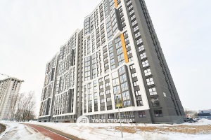 Фото объекта 23