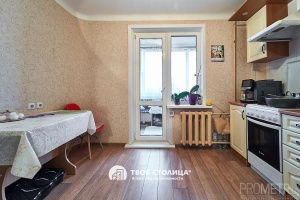 Фото объекта 10