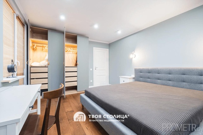 Фото объекта 9