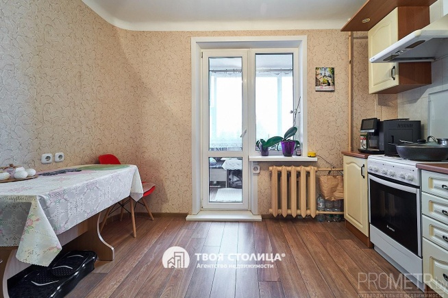 Фото объекта 10