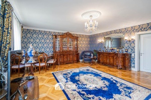 Фото объекта 12