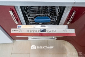 Фото объекта 21