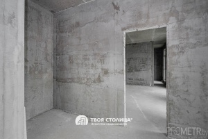 Фото объекта 13