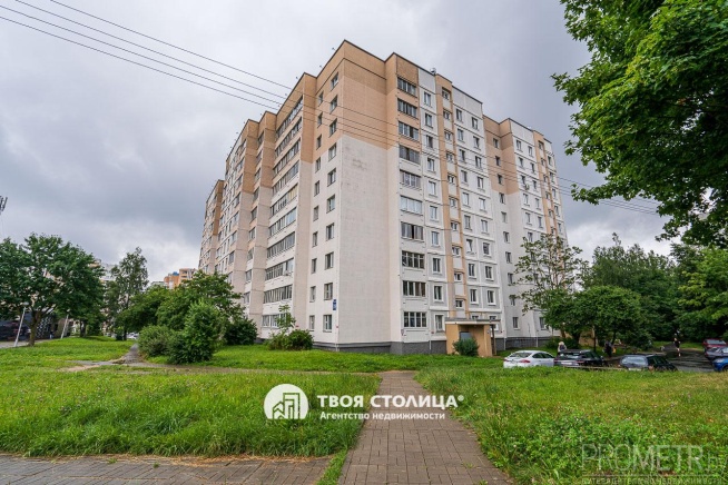 Фото объекта 23