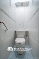 Фото объекта 16