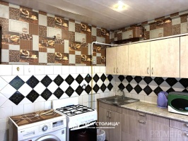 Фото объекта 5