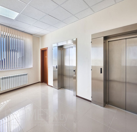  МФК "Абшерон" - фото 5