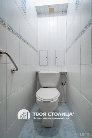 Фото объекта 16