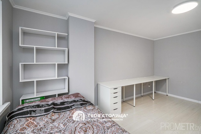 Фото объекта 19