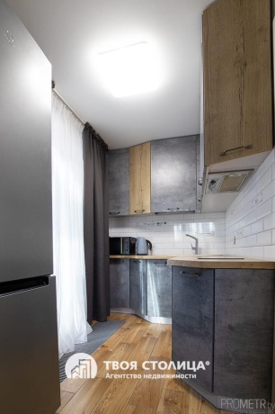 Фото объекта 11