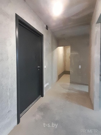 Фото объекта 20