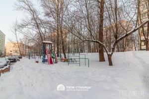 Фото объекта 18