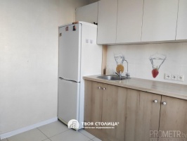 Фото объекта 2