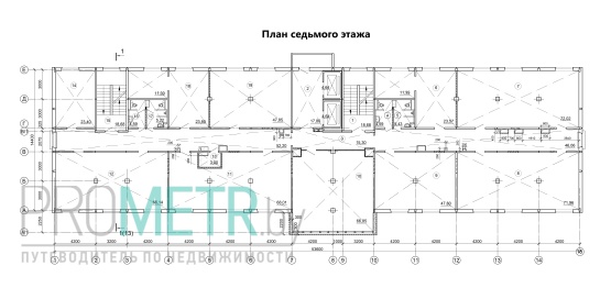  МФК на ул. Неманской - фото 6