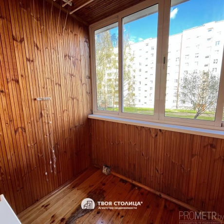 Фото объекта 5