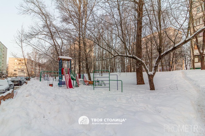 Фото объекта 18