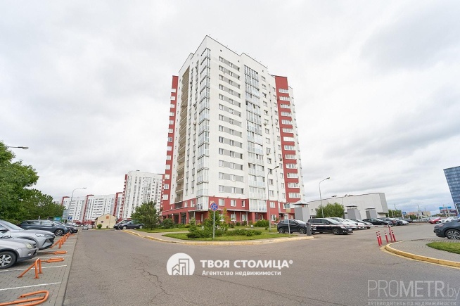 Фото объекта 24