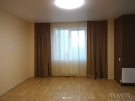 Фото объекта 14