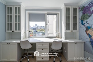 Фото объекта 19