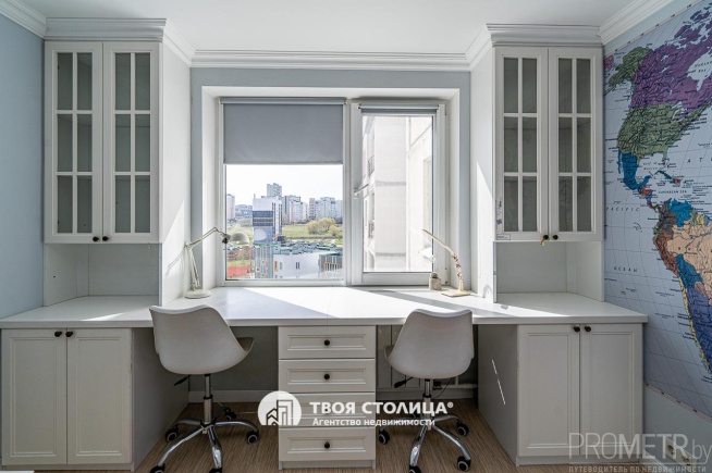 Фото объекта 19