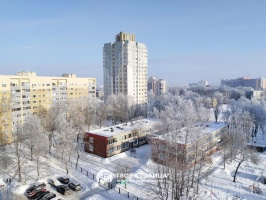 Фото объекта 11