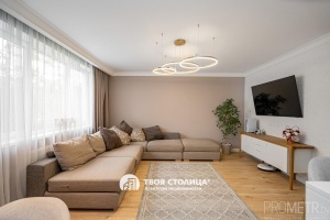 Фото объекта 5