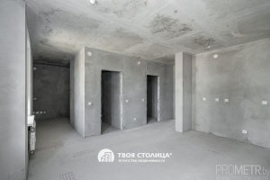 Фото объекта 13