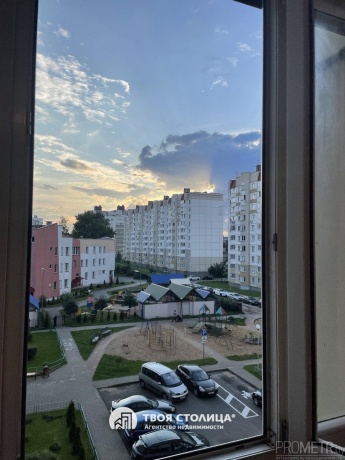 Фото объекта 7