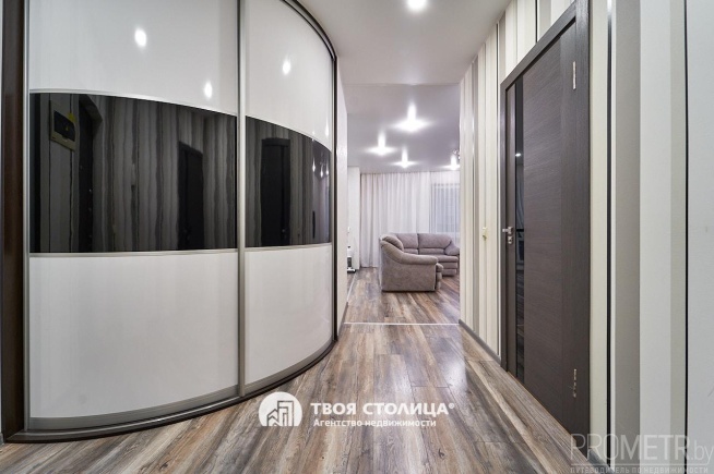 Фото объекта 8