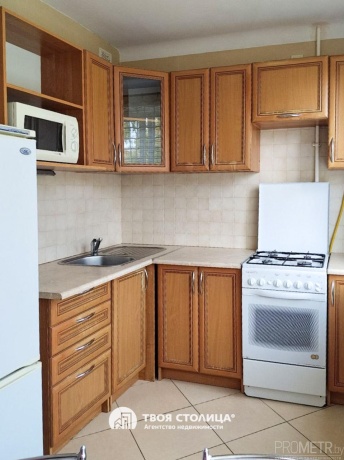 Фото объекта 5