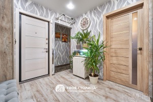 Фото объекта 22