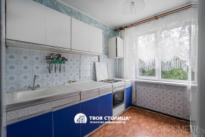 Фото объекта 12