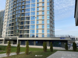 Фото объекта 13